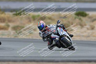 media/Jan-15-2023-SoCal Trackdays (Sun) [[c1237a034a]]/Turn 16 (120pm)/